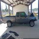 1FTYR14U38PA21942 2008 Ford Ranger Sport/Xl/Xlt auction photo thumbnail 14