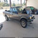 1FTYR14U38PA21942 2008 Ford Ranger Sport/Xl/Xlt auction photo thumbnail 1