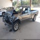 1FTYR14U38PA21942 2008 Ford Ranger Sport/Xl/Xlt auction photo thumbnail 2