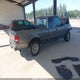 1FTYR14U38PA21942 2008 Ford Ranger Sport/Xl/Xlt auction photo thumbnail 4