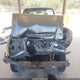 1FTYR14U38PA21942 2008 Ford Ranger Sport/Xl/Xlt auction photo thumbnail 6