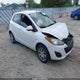 JM1DE1KY6C0145446 2012 Mazda Mazda2 Sport auction photo thumbnail 1