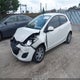 JM1DE1KY6C0145446 2012 Mazda Mazda2 Sport auction photo thumbnail 2