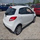 JM1DE1KY6C0145446 2012 Mazda Mazda2 Sport auction photo thumbnail 4