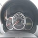 JM1DE1KY6C0145446 2012 Mazda Mazda2 Sport auction photo thumbnail 7