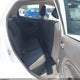 JM1DE1KY6C0145446 2012 Mazda Mazda2 Sport auction photo thumbnail 8