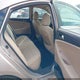 5NPEB4AC6BH106071 2011 Hyundai Sonata Gls auction photo thumbnail 8