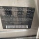 5NPEB4AC6BH106071 2011 Hyundai Sonata Gls auction photo thumbnail 9