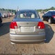 2HGES16354H931944 2004 Honda Civic Vp auction photo thumbnail 15