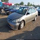2HGES16354H931944 2004 Honda Civic Vp auction photo thumbnail 2