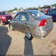 2HGES16354H931944 2004 Honda Civic Vp auction photo thumbnail 3