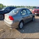 2HGES16354H931944 2004 Honda Civic Vp auction photo thumbnail 4