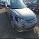 2HGES16354H931944 2004 Honda Civic Vp auction photo thumbnail 6
