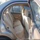 2HGES16354H931944 2004 Honda Civic Vp auction photo thumbnail 8