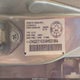 2HGES16354H931944 2004 Honda Civic Vp auction photo thumbnail 9