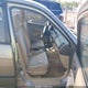 2HGES16354H931944 2004 Honda Civic Vp auction photo thumbnail 5