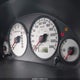 2HGES16354H931944 2004 Honda Civic Vp auction photo thumbnail 7