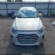 KMHD74LF4HU087437 2017 Hyundai Elantra Se auction photo thumbnail 12
