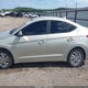 KMHD74LF4HU087437 2017 Hyundai Elantra Se auction photo thumbnail 14