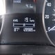 KMHD74LF4HU087437 2017 Hyundai Elantra Se auction photo thumbnail 15
