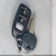 KMHD74LF4HU087437 2017 Hyundai Elantra Se auction photo thumbnail 11