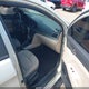 KMHD74LF4HU087437 2017 Hyundai Elantra Se auction photo thumbnail 5