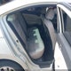 KMHD74LF4HU087437 2017 Hyundai Elantra Se auction photo thumbnail 8