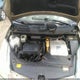 JTDKB20U977673145 2007 Toyota Prius auction photo thumbnail 10