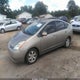 JTDKB20U977673145 2007 Toyota Prius auction photo thumbnail 2