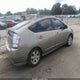 JTDKB20U977673145 2007 Toyota Prius auction photo thumbnail 4