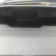 JTDKB20U977673145 2007 Toyota Prius auction photo thumbnail 7