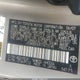 JTDKB20U977673145 2007 Toyota Prius auction photo thumbnail 9
