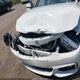 WBA3V5C55FP752941 2015 BMW 428I auction photo thumbnail 12