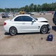 WBA3V5C55FP752941 2015 BMW 428I auction photo thumbnail 13