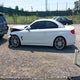 WBA3V5C55FP752941 2015 BMW 428I auction photo thumbnail 14