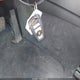 WBA3V5C55FP752941 2015 BMW 428I auction photo thumbnail 11
