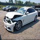 WBA3V5C55FP752941 2015 BMW 428I auction photo thumbnail 2