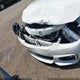 WBA3V5C55FP752941 2015 BMW 428I auction photo thumbnail 6