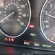 WBA3V5C55FP752941 2015 BMW 428I auction photo thumbnail 7