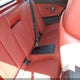 WBA3V5C55FP752941 2015 BMW 428I auction photo thumbnail 8