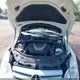 4JGCB65E68A074720 2008 Mercedes-Benz R 350 4Matic auction photo thumbnail 10