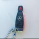 4JGCB65E68A074720 2008 Mercedes-Benz R 350 4Matic auction photo thumbnail 11