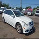 4JGCB65E68A074720 2008 Mercedes-Benz R 350 4Matic auction photo thumbnail 1