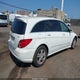 4JGCB65E68A074720 2008 Mercedes-Benz R 350 4Matic auction photo thumbnail 4