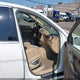 4JGCB65E68A074720 2008 Mercedes-Benz R 350 4Matic auction photo thumbnail 5