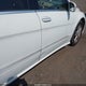 4JGCB65E68A074720 2008 Mercedes-Benz R 350 4Matic auction photo thumbnail 6