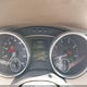 4JGCB65E68A074720 2008 Mercedes-Benz R 350 4Matic auction photo thumbnail 7
