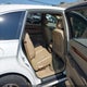 4JGCB65E68A074720 2008 Mercedes-Benz R 350 4Matic auction photo thumbnail 8