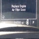 1G1ZD5ST0MF073980 2021 Chevrolet Malibu Fwd Lt auction photo thumbnail 15
