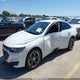 1G1ZD5ST0MF073980 2021 Chevrolet Malibu Fwd Lt auction photo thumbnail 2